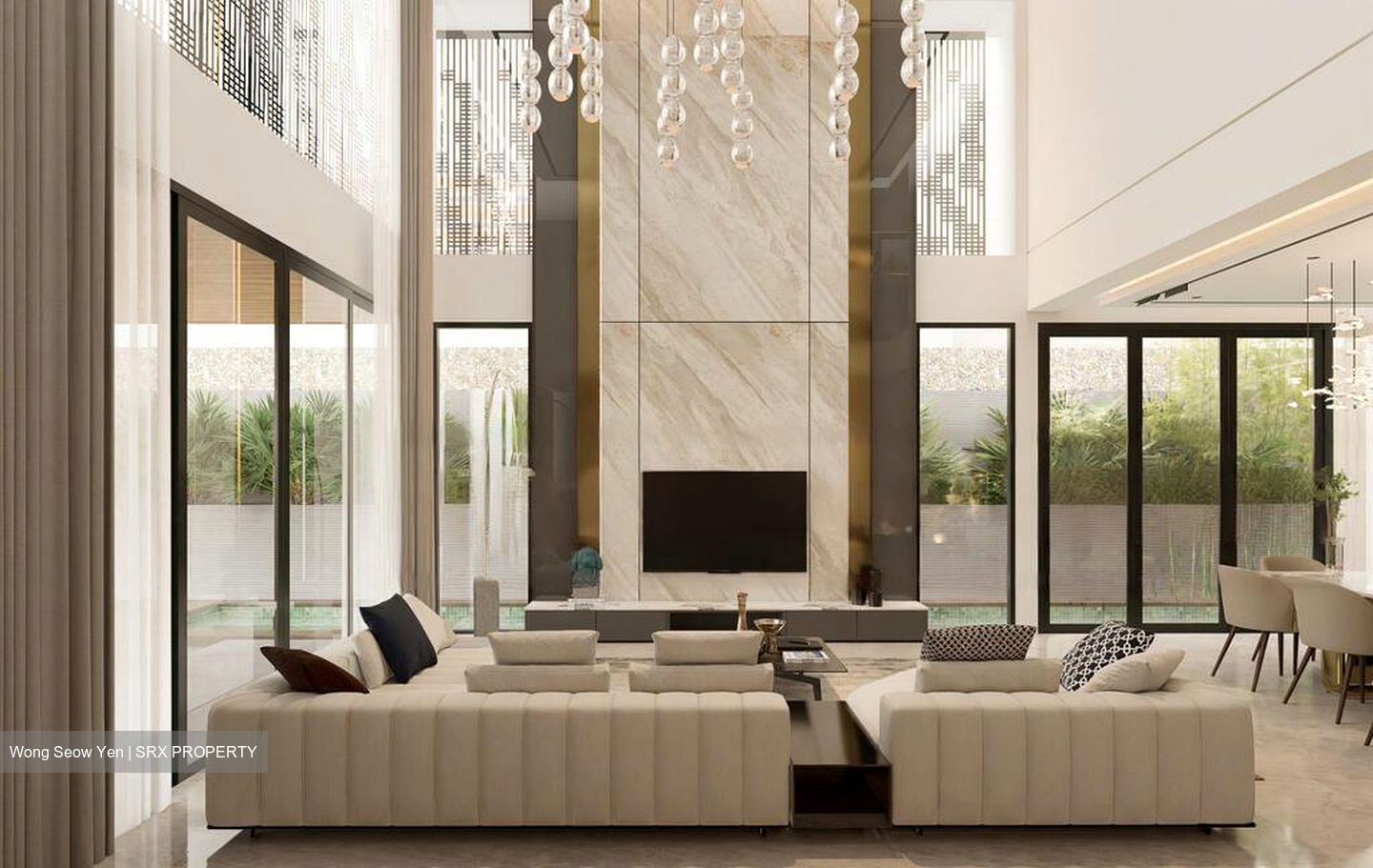 Bishan Street 14 (D20), Semi-Detached #479868891